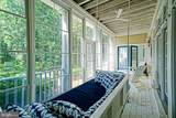 22097 Preservation Drive - Photo 39