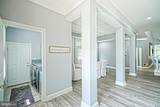 22097 Preservation Drive - Photo 4