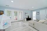 22097 Preservation Drive - Photo 40