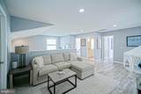 22097 Preservation Drive - Photo 41