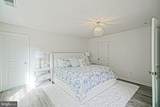 22097 Preservation Drive - Photo 42