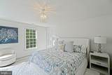 22097 Preservation Drive - Photo 43