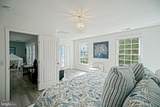 22097 Preservation Drive - Photo 44