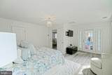 22097 Preservation Drive - Photo 45