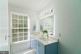 22097 Preservation Drive - Photo 46