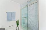 22097 Preservation Drive - Photo 47