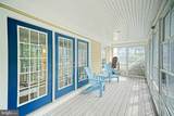 22097 Preservation Drive - Photo 48