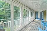 22097 Preservation Drive - Photo 49