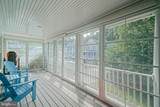22097 Preservation Drive - Photo 50
