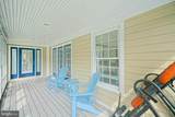 22097 Preservation Drive - Photo 51