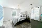 22097 Preservation Drive - Photo 52