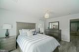 22097 Preservation Drive - Photo 53