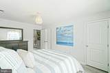 22097 Preservation Drive - Photo 54