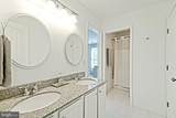 22097 Preservation Drive - Photo 55