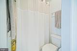 22097 Preservation Drive - Photo 56