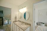 22097 Preservation Drive - Photo 57
