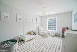 22097 Preservation Drive - Photo 58