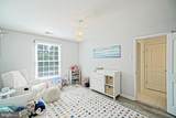 22097 Preservation Drive - Photo 59