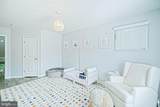 22097 Preservation Drive - Photo 60