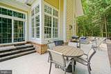 22097 Preservation Drive - Photo 61