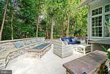 22097 Preservation Drive - Photo 68