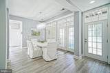 22097 Preservation Drive - Photo 7