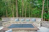 22097 Preservation Drive - Photo 70