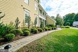 22097 Preservation Drive - Photo 71