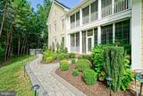 22097 Preservation Drive - Photo 72