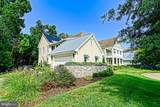 22097 Preservation Drive - Photo 73