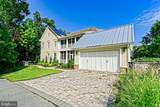 22097 Preservation Drive - Photo 74