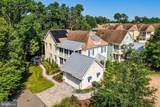 22097 Preservation Drive - Photo 75