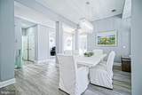 22097 Preservation Drive - Photo 8
