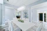 22097 Preservation Drive - Photo 9