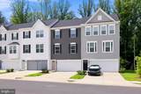 4522 Dale Creek Way - Photo 1