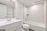 4522 Dale Creek Way - Photo 10