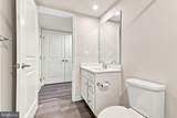 4522 Dale Creek Way - Photo 11