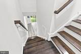 4522 Dale Creek Way - Photo 12