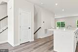 4522 Dale Creek Way - Photo 13