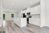 4522 Dale Creek Way - Photo 16