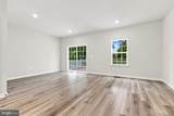 4522 Dale Creek Way - Photo 18