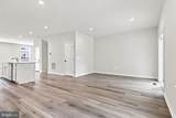4522 Dale Creek Way - Photo 19