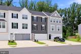 4522 Dale Creek Way - Photo 2