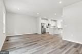 4522 Dale Creek Way - Photo 20