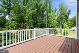 4522 Dale Creek Way - Photo 22