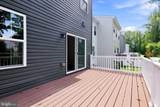 4522 Dale Creek Way - Photo 23