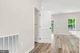 4522 Dale Creek Way - Photo 24