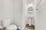 4522 Dale Creek Way - Photo 25