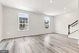 4522 Dale Creek Way - Photo 26