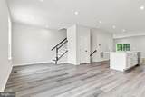 4522 Dale Creek Way - Photo 27
